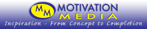 Motivation Media